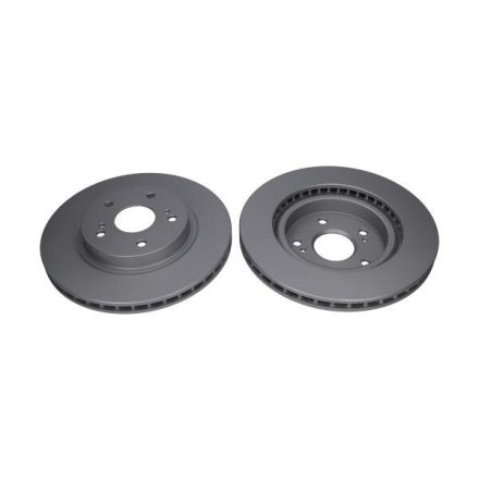 Suzuki Vitara 2005-től Féktárcsa első Japán termék