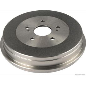 Suzuki Vitara 2005-től Fékdob Utángyártott termék