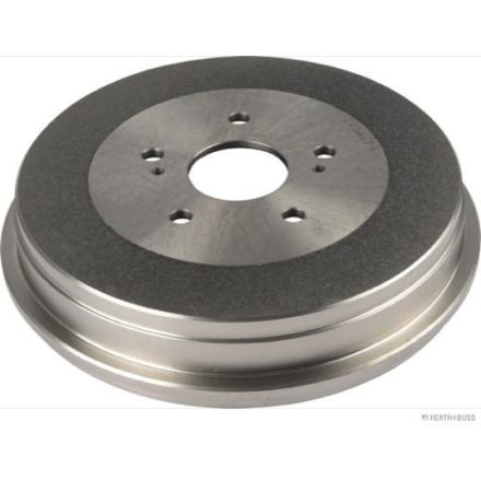 Suzuki Vitara 2005-től Fékdob Utángyártott termék