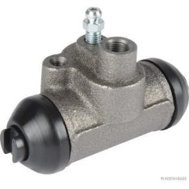   Suzuki Vitara 2005-től Fékmunkahenger hátsó Japán termék