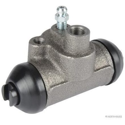 Suzuki Vitara 2005-től Fékmunkahenger hátsó Japán termék