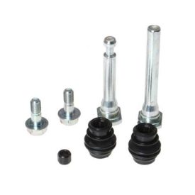   Suzuki Vitara 2015-től Féknyereg csúszka javító első Utángyártott termék