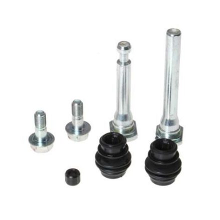 Suzuki Vitara 2015-től Féknyereg csúszka javító első Utángyártott termék