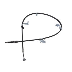   Suzuki Vitara 2015-től Fékbowden Bal hátsó Utángyártott termék
