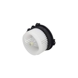   Suzuki SX4 S-Cross Fűtőventilátor motor Utángyártott termék