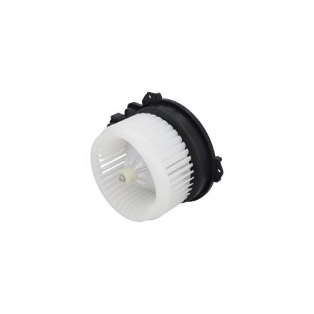 Suzuki SX4 S-Cross Fűtőventilátor motor Utángyártott termék