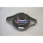 Suzuki Vitara 2015-től hűtősapka Új utángyártott termék