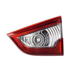   Suzuki SX4 S-Cross Jobb hátsó belső lámpa Új utángyártott termék 