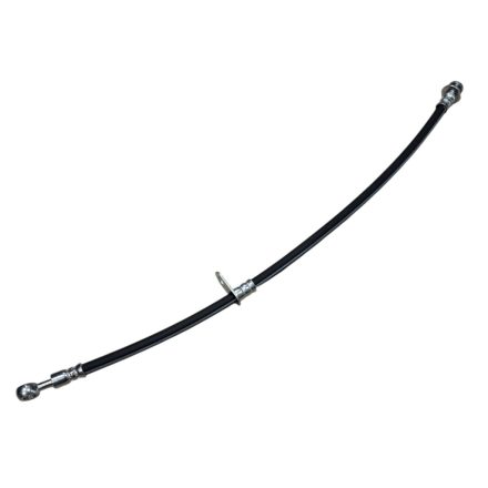 Suzuki Vitara 2005-től Gumifékcső Jobb első Utángyártot termék