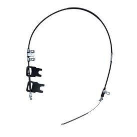   Suzuki Vitara 2005-től Fékbowden Bal Utángyártott termék