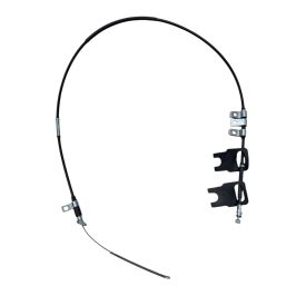   Suzuki Vitara 2005-től Fékbowden Jobb Utángyártott termék