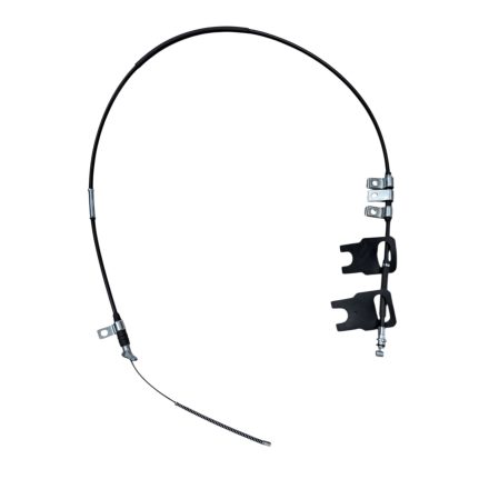 Suzuki Vitara 2005-től Fékbowden Jobb Utángyártott termék