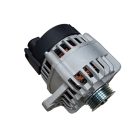 Suzuki Ignis Generátor benzines modellekhez Utángyártott termék