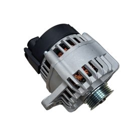   Suzuki Ignis Generátor benzines modellekhez Utángyártott termék