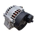 Suzuki Ignis Generátor benzines modellekhez Utángyártott termék