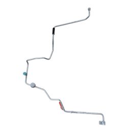 Suzuki Ignis 1.3 Klímacső Gyári új termék