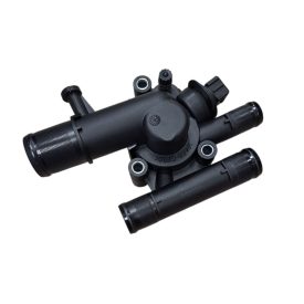   Suzuki Vitara 2005-től Termosztát 1.9 Diesel Japán termék