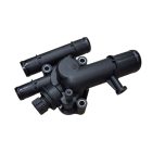 Suzuki Vitara 2005-től Termosztát 1.9 Diesel Japán termék