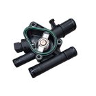 Suzuki Vitara 2005-től Termosztát 1.9 Diesel Japán termék