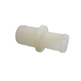   Suzuki Vitara 2005-től Vízcsőcsonk 1.9 Diesel Gyári új alkatrész