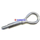 Suzuki SX4 S-cross Vonószem Utángyártott termék