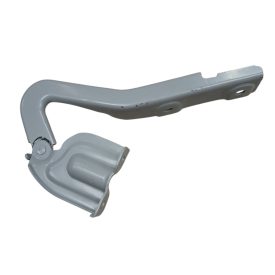   Suzuki SX4 S-Cross Géptető zsanér Bal Utángyártott termék