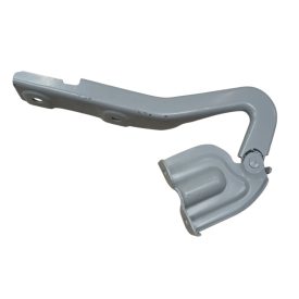   Suzuki SX4 S-Cross Géptető zsanér Jobb Utángyártott termék