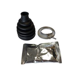   Suzuki Ignis Féltengely gumiharang készlet Belső Utángyártott alkatrész