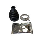 Suzuki Wagon R+ 2004-től Féltengely gumiharang készlet Belső Utángyártott alkatrész