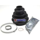 Suzuki Wagon R+ 2004-től Féltengely gumiharang készlet Belső Utángyártott alkatrész