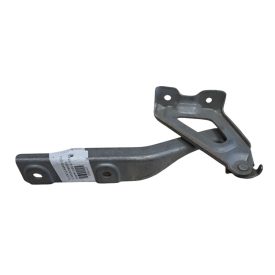   Suzuki Vitara 2015-től Géptető zsanér Jobb Utángyártott termék