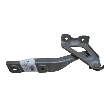 Suzuki Vitara 2015-től Géptető zsanér Jobb Utángyártott termék