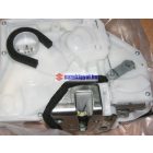 Suzuki SX4 Zárszerkezet Jobb első Új utángyártott termék