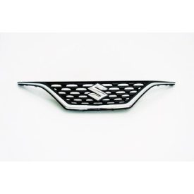 Suzuki Baleno 2016-tól Hűtőrács Gyári új termék