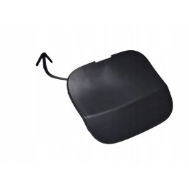 Suzuki Baleno 2016-tól Vonószem takaró