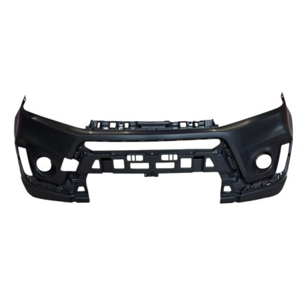 Suzuki Vitara 2018-tól Lökhárító első Új utángyártott, méretpontos termék