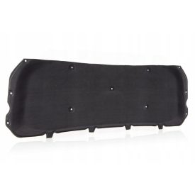 Suzuki Vitara 2015-tő Motorháztető szigetelés