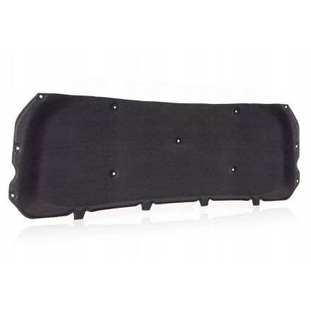 Suzuki Vitara 2015-tő Motorháztető szigetelés