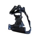 Suzuki Vitara 2015-től Nappali menetfény tartó keret Bal 2018-tól