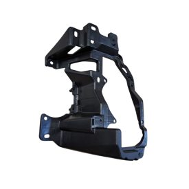   Suzuki Vitara 2015-től Nappali menetfény tartó keret Bal 2018-tól