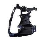 Suzuki Vitara 2015-től Nappali menetfény tartó keret Bal 2018-tól