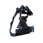 Suzuki Vitara 2015-től Nappali menetfény tartó keret Jobb 2018-tól