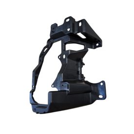   Suzuki Vitara 2015-től Nappali menetfény tartó keret Jobb 2018-tól