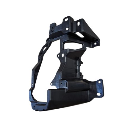 Suzuki Vitara 2015-től Nappali menetfény tartó keret Jobb 2018-tól