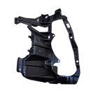 Suzuki Vitara 2015-től Nappali menetfény tartó keret Jobb 2018-tól