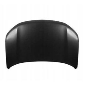   Suzuki Vitara 2015-től Motorháztető Utángyártott termék