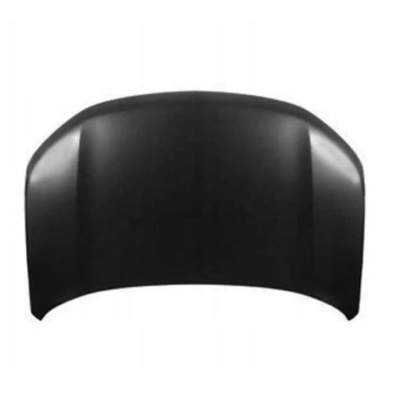 Suzuki Vitara 2015-től Motorháztető Utángyártott termék