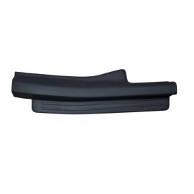 Suzuki Ignis Küszöbvédő műanyag Jobb hátsó 