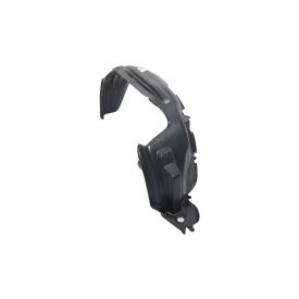 Suzuki Ignis Dobbetét Bal első Gyári új termék