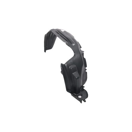 Suzuki Ignis Dobbetét Bal első Gyári új termék